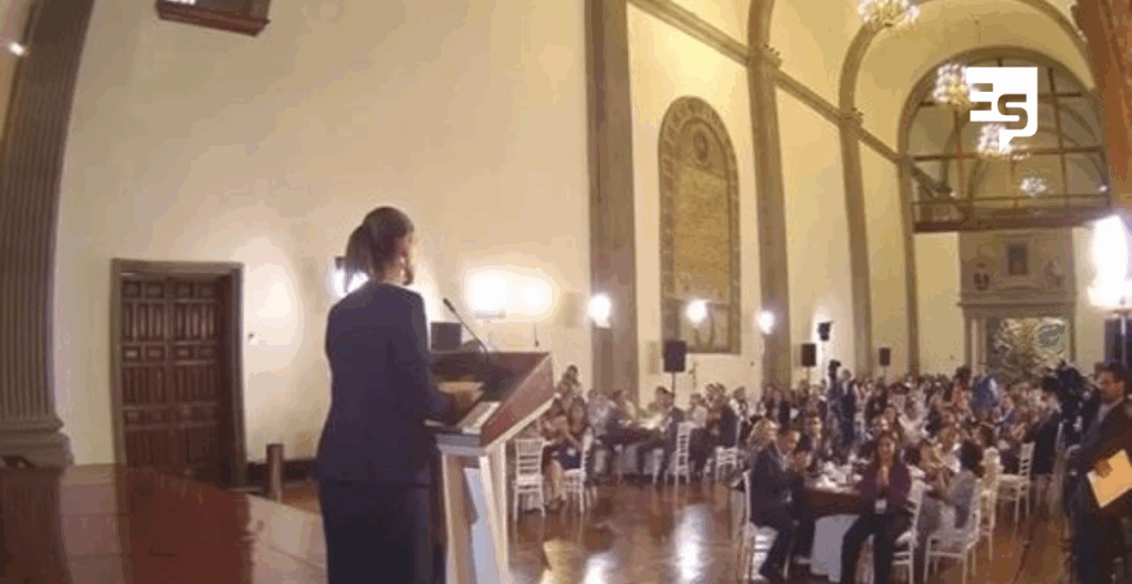 Incremento salarial al magisterio del 9% retroactivo a enero y del 1% adicional