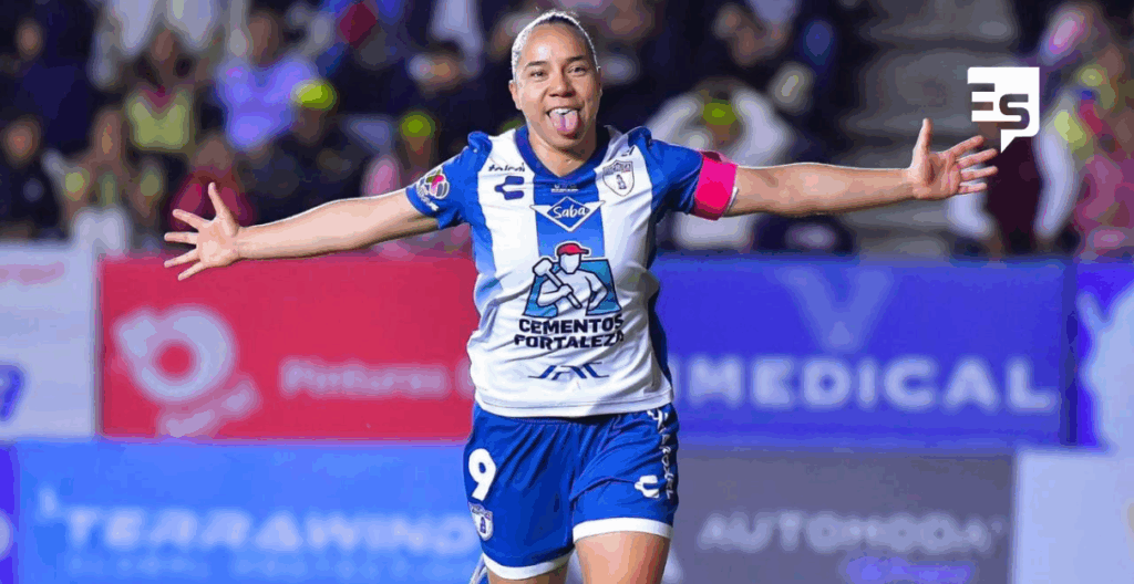 Las Tuzas sacaron importante ventaja 3-0 al América en el primer duelo por el título