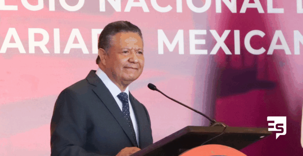 Pronto arribarán más de $25 mil millones en nuevas inversiones nacionales y extranjeras