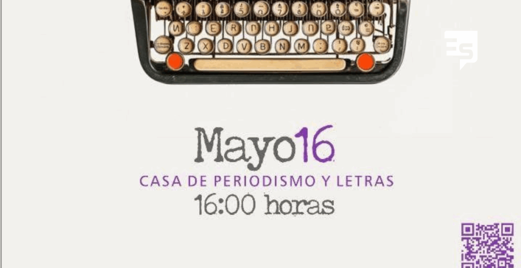 Historias impactantes de reporteros, literatos y académicos, sin ficción